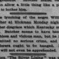 Butcher-Louisville-Courier-Journal-September-4-1895-1.jpg