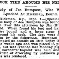 Bumpass-Courier-Journal-September-2-1904.jpg