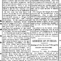 Haggard-Lexington-Leader-July-25-1895-scaled.jpeg