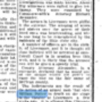 Potter-Lexington-Leader-Ma-14-1911-Part-2 2.png