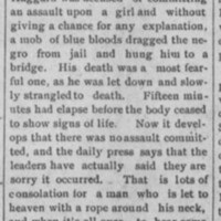 Haggard-Hartford-Ky-Republican-August-16-1895.jpg