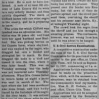 The_Commercial_Courier_1907_08_23_page_1.jpg