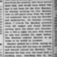 Butcher-Courier-Journal-September-3-1895-Louisville-KY-1-scaled.jpg