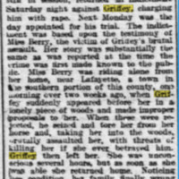 Griffey-The-Courier-Journal-Oct.-16-1894.png