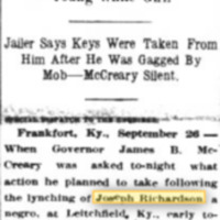 Richardson-Cincinnati-Inquirer-Part-1-September-27-1913.png