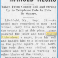 Richardson-Leavenworth-Post-September-26-1913.png