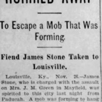 Stone-Kentucky-Post-and-Times-Star-Nov-27-1896.jpg