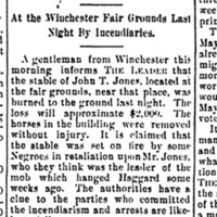 Haggard-Lexington-Leader-August-3-1895.jpeg