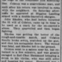 Colson__Wilmington_Morning_News__July_3__1895.jpg