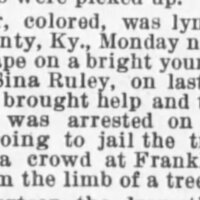 Sarver-Stark-County-Democrat-March-9-1882.jpg