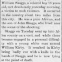 Lexington_Herald_Leader__formerly_Kentucky_Leader___April_17__1891.jpg