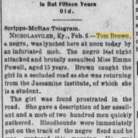 Leavenworth-Chronicle-Tribune-February-6-1902.png