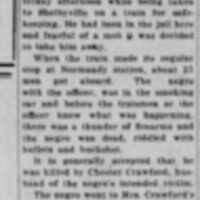 Paducah-Sun-July-8-1905-scaled.jpg