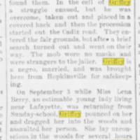 Griffey-Evansville-Courier-and-Press-October-16-1894.png