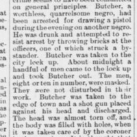 Butcher-Arizona-Weekly-Journal-Miner-September-11-1895-1.jpg