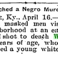 Skaggs-Milwaukee-Daily-Sentinel-Apr-17-1891.jpg