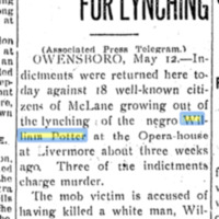 Potter-Lexington-Leader-May-12-1911-as-png.png