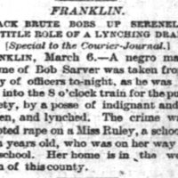 Sarver-Louisville-Courier-Journal-March-7-1882.jpg