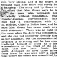 Stone-Courier-Journal-Nov-28-1896.jpg