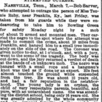 Sarver-New-York-Times-March-8-1882.jpg