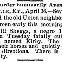 Kansas City Times, April 17, 1891.png