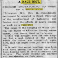 Griffey-The-Buffalo-Enquirer-October-22-1894.png