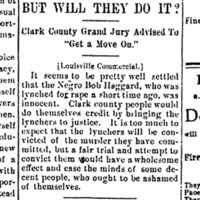 Haggard-Lexington-Leader-August-2-1895.jpeg