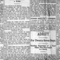 Haggard-Cincinnati-Times-July-1895-scaled.jpg