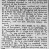 Scott__George__Nashville_Tennessean__Nashville_American___June_3__1898.jpg