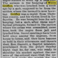 Griffey-The-Wichita-Beacon-October-231894.png