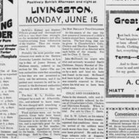 McDowell-Mount-Vernon-KY-Signal-June-5-1908-Cropped-image-scaled.jpg