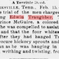 Traughber-Maysville-Daily-Public-Ledger-February-15-1895.jpg