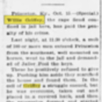 Griffey-The-Cincinnati-Post-October-15-1894.png