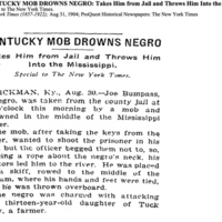 Bumpass-New-York-Times-Aug.-31-1904.jpg