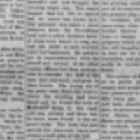 McDowell-Earlington-Bee-June-1908-Cropped-article-scaled.jpg