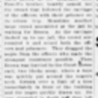 Lexington-Morning-Herald-Feburary-7-1902-scaled.jpg