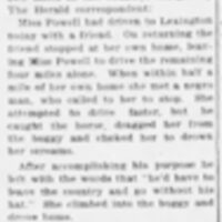 Lexington-Herald-February-6-1902-scaled.jpg