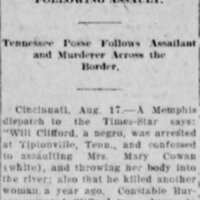 Clifford__William__Paducah_Sun__August_17__1907.jpg