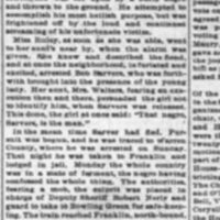 Sarver-Cincinnati-Enquirer-March-8-1882-scaled.jpg