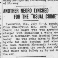 Pensacola-Journal-July-8-1905.jpg