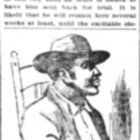 Stone-Courier-Journal-Nov-28-1896-Image-scaled.jpg