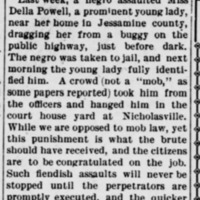 Lancaster-Central-Record-February-13-1902.png