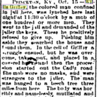 Griffey-Richmond-Planet-October-201894.png